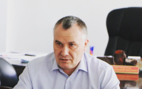 Мэр Орска упрекнул жителей в нарушении режима самоизоляции