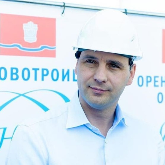 Паслер запустил содовый завод в Новотроицке