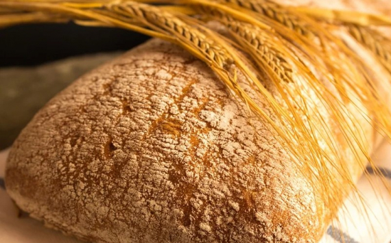 В Оренбуржье назвали причину роста цен на хлеб