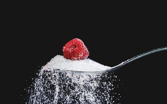 Оренбуржье вошло в ТОП-14 регионов с самыми низкими ценами на сахар и растительное масло