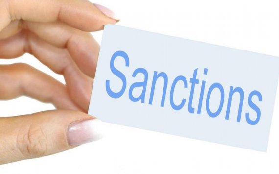 Россия нашла спасение от санкций со стороны Запада