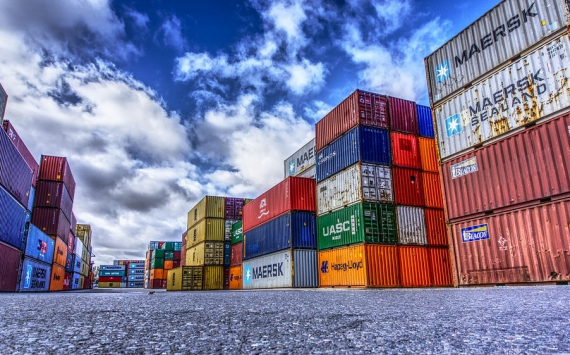 Оренбургские бизнесмены наладили поставки в 21 страну благодаря центру поддержки экспорта