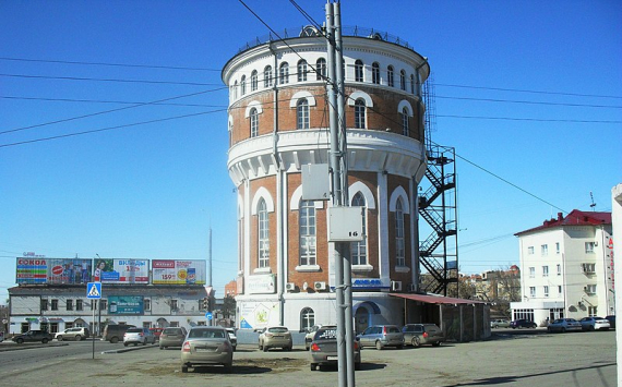 В Оренбурге разрабатывают городской туристический маршрут