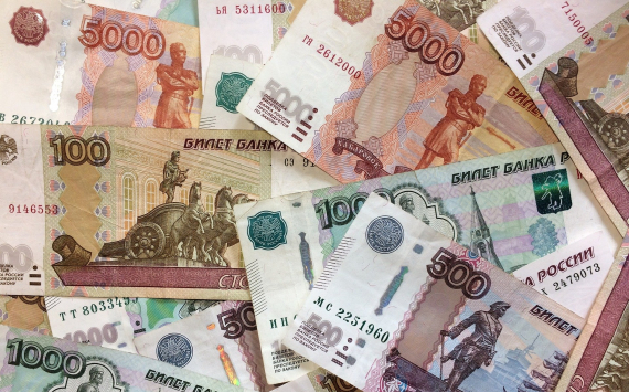 Орский машиностроительный завод получит от Оренбуржья субсидию в полмиллиона рублей
