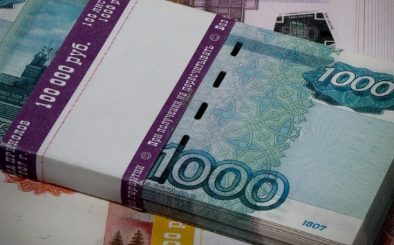 Новая ОЭЗ «Оренбуржье» привлечёт к 2030 году 8,9 млрд рублей частных инвестиций