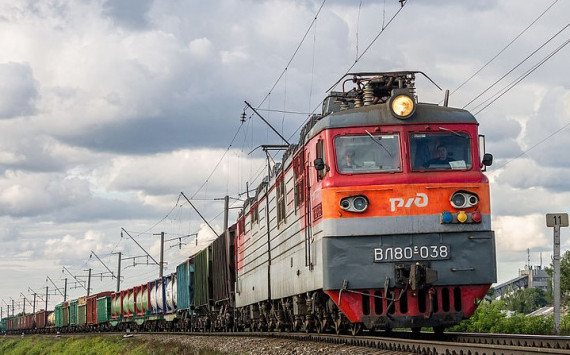 В этом году из Самары в Москву и Оренбург пустят двухэтажные поезда