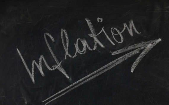 Экономист Кульбака назвал эффективные способы борьбы с инфляцией