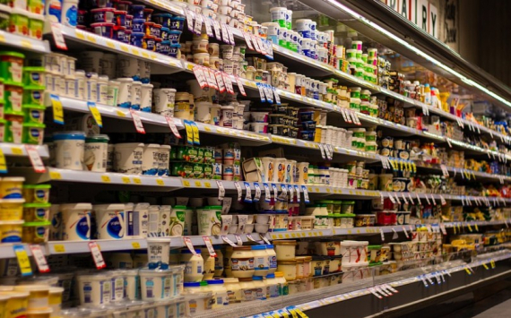 В Оренбуржье ужесточили контроль за ценами на продукты и лекарства