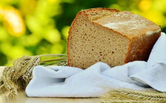 В Оренбуржье удвоят субсидии производителям хлеба