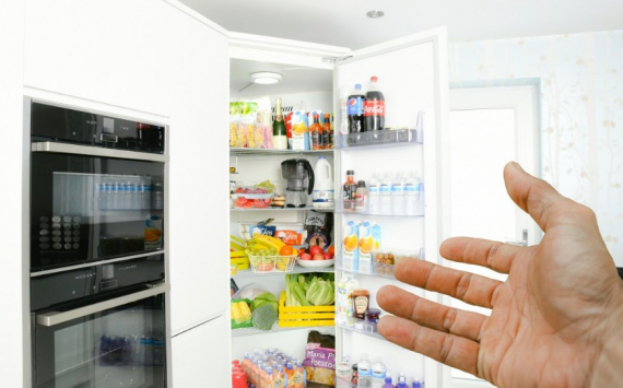В Оренбуржье возобновили серийное производство холодильников «Орск»
