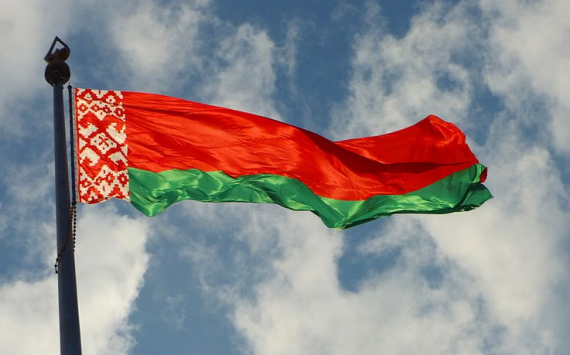 Балыкин назвал Беларусь важнейшим партнером Оренбуржья