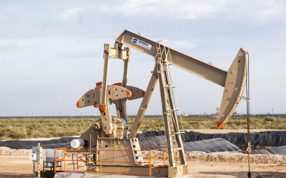 Новак объявил о прекращении поставок нефти в установившие потолок цен страны