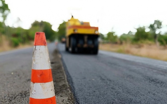 В Оренбуржье 4 млрд бюджетного кредита направят на ремонт 141 км дорог