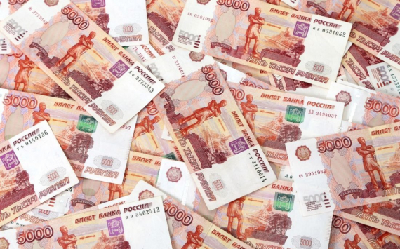 В Оренбуржье предприниматели привлекли под «зонтичные» поручительства 300 млн рублей