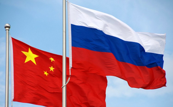Оренбургская делегация отправится с бизнес-миссией в Китай