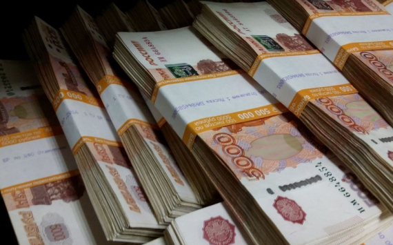 Оренбуржье получит более 130 млн рублей на развитие молодежной политики