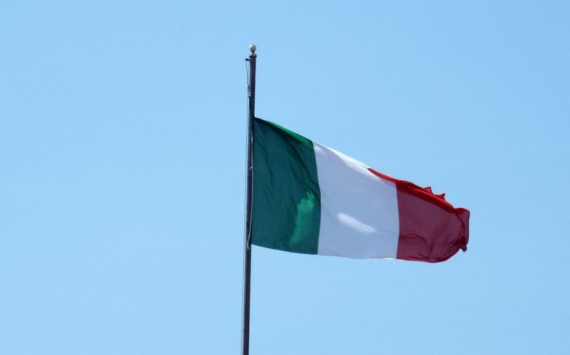 Внешнеторговый оборот Оренбуржья и Италии даже под санкциями превысил 300 млн долларов