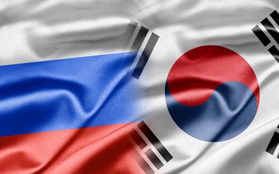 Оренбург посетит делегация посольства Южной Кореи