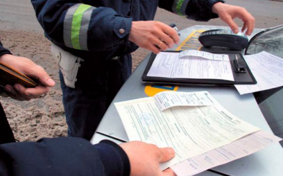 Оренбургское управление Росреестра планирует запустить систему СМС-оповещения о необходимости своевременной оплаты административных штрафов