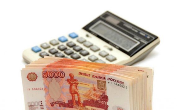 В Оренбургской области приставы взыскали с банковских должников 130 млн рублей