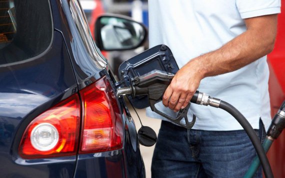 Профсоюзы Оренбуржья обеспокоены резким ростом цен на бензин в регионе