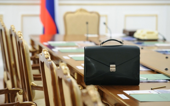 В Оренбуржье общественники требуют отставки Дмитрия Медведева