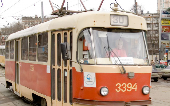 К августу в Новотроицке пересмотрят тарифы на поездки в трамваях 