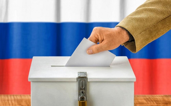 В Оренбуржье на выборы губернатора потратят 300 млн рублей