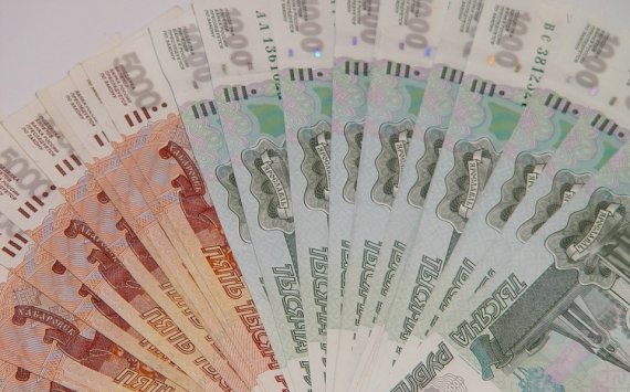 В Оренбуржье дорожный фонд могут увеличить на 480 млн рублей