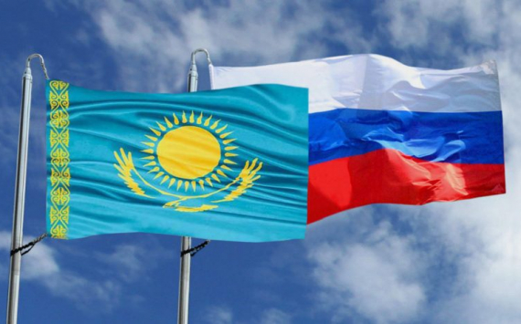 Оренбуржье и Казахстан обсудили развитие туризма