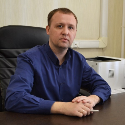 ЛАТЫШЕВ Сергей
