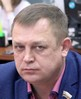 БАТУРИН Денис Дмитриевич, 0, 95, 0, 0, 0