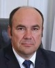 Чем занимается министр Ибрагимова в Оренбурге? Фото