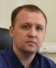 ЛАТЫШЕВ Сергей