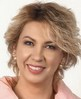 ЦАЙТЛЕР Наталия Владимировна